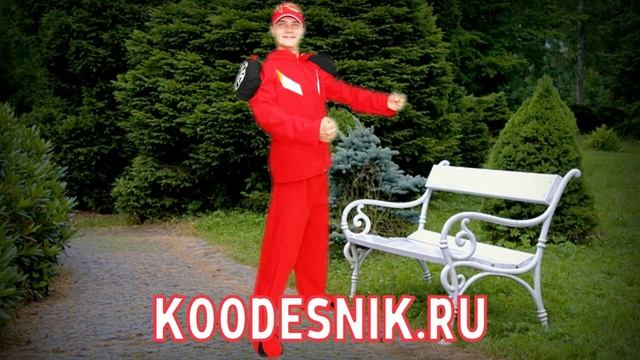 заказать клоуна на дом цена смотреть онлайн