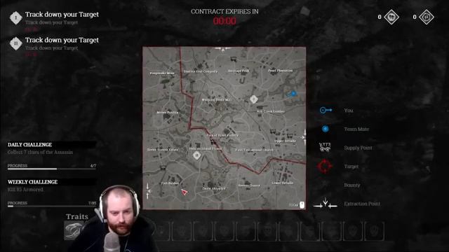 Update 1.7 Map changes. Git gud at this game finally смотреть онлайн
