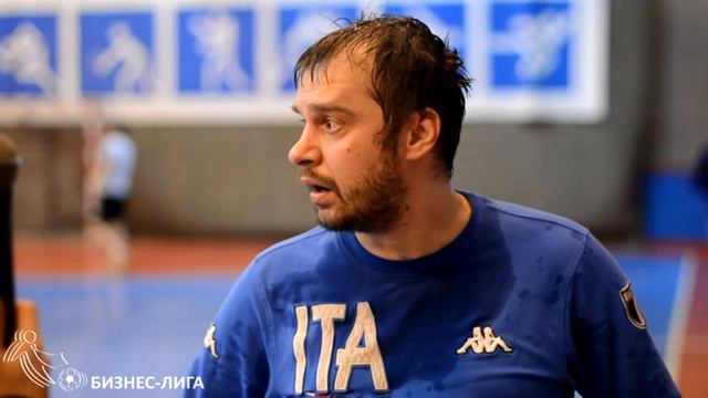 В.Волков: "Не хватило опыта" смотреть онлайн