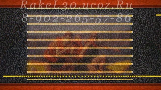 Поздравление папе с юбилеем 50 лет из фотографий смотреть онлайн