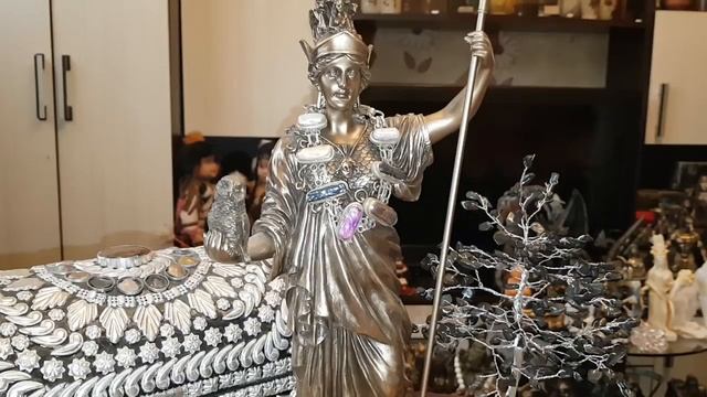 НАНО МАГИЯ. Древние заклинания, современная магия. Мудрые знания от ведьмы смотреть онлайн