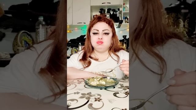 приятного аппетита ? смотреть онлайн