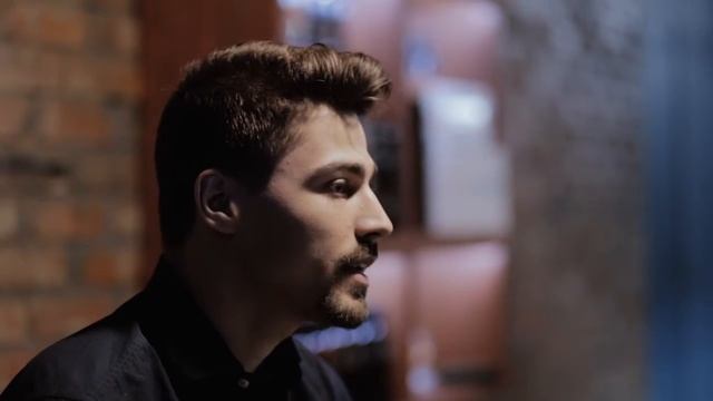 7 принципов франшизы мужских парикмахерских BIG BRO смотреть онлайн