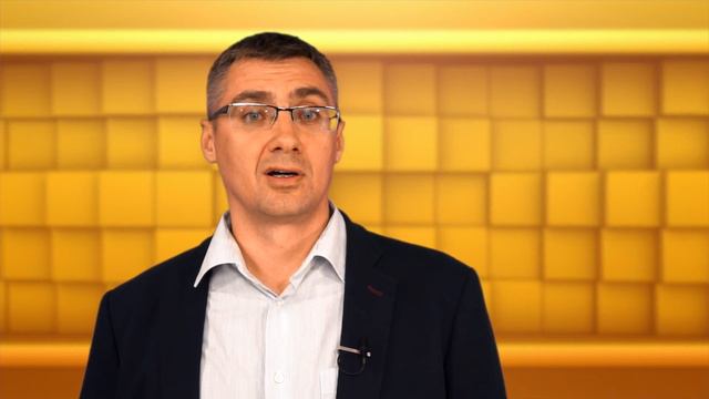 Иван Удодов: Комфорт смотреть онлайн