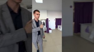 Обзор нового, двойного, пункта выдачи заказов Wildberries и OZON