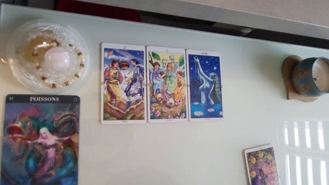 astro guidance POISSON ♒️ Novembre 2023 #horoscope #astro #guidance #poissons #novembre2023 смотреть онлайн