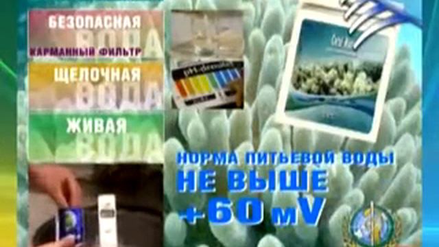 Coral Club Презентация. Международный коралловый клуб смотреть онлайн