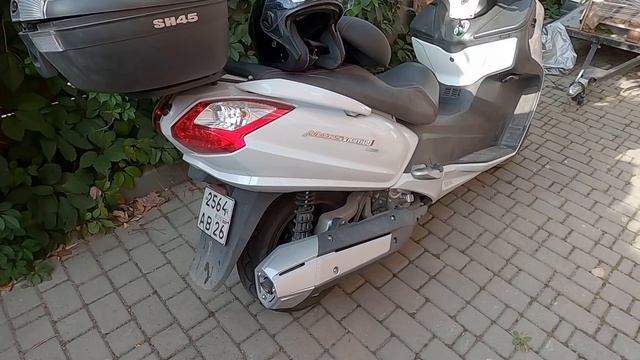 КАК СДЕЛАТЬ МЯГЧЕ ПОДВЕСКУ! (Maxsym 400-600 )ДЕЛАТЬ МЯГЧЕ ПОДВЕСКУ! (Maxsym 400-600 ) смотреть онлайн