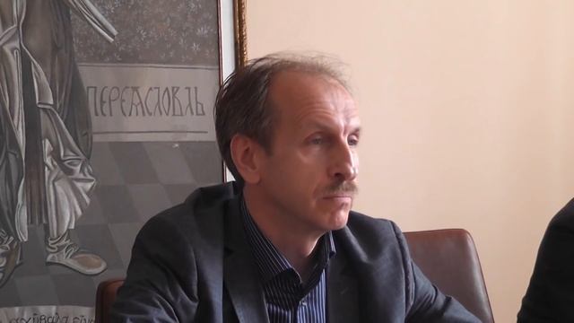 Історія української філософії як предмет наукового дослідження: досвід і перспективи смотреть онлайн