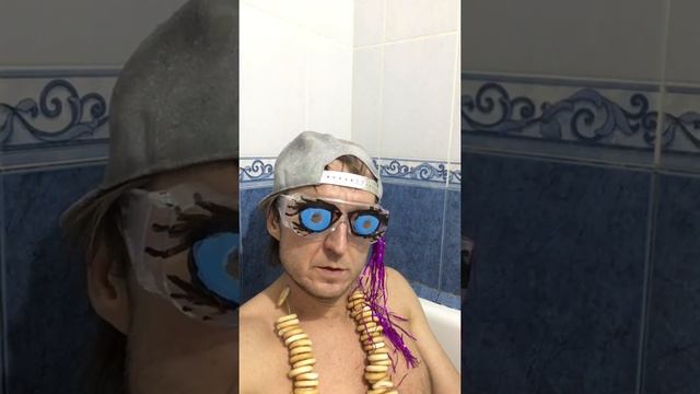 Эльдар Ганеев / проект года 2019 смотреть онлайн