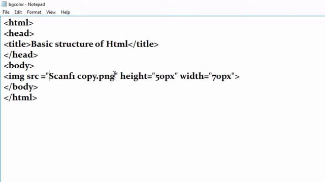 Html how to use image src tag in html in english смотреть онлайн