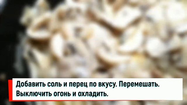 Секреты Творческой Силы