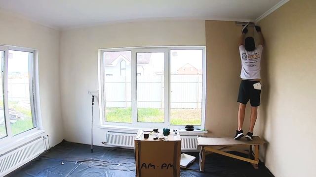 Отопление: Как установить с комфортом и простотой