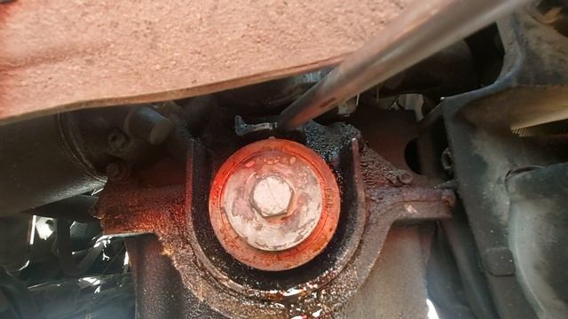 como poner a tiempo escort 90 al 94 motor 1 9 un solo arbol de elevas смотреть онлайн