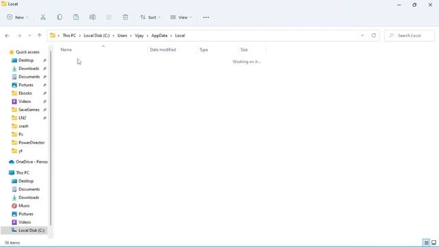 How to FIX "Low Level Fatal Error or Fatal Error " in Little Nightmares 2 смотреть онлайн