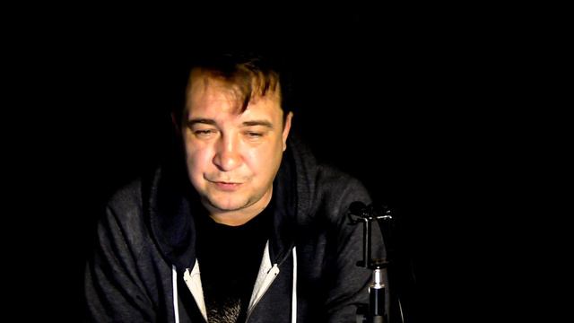 КАК, КОГДА, КЕМ и ЗАЧЕМ БЫЛА создана УКРАИНА смотреть онлайн