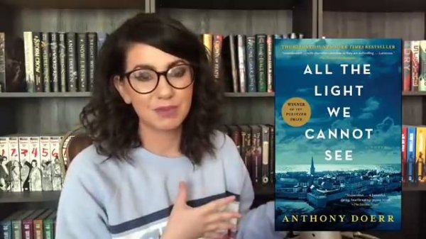 ARE BOOK OF THE MONTH BOOKS GOOD?