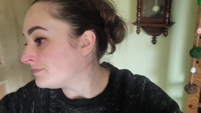 ХУДОЖНИКА МОЖЕТ ОБИДЕТЬ КАЖДЫЙ??25.03.23 смотреть онлайн