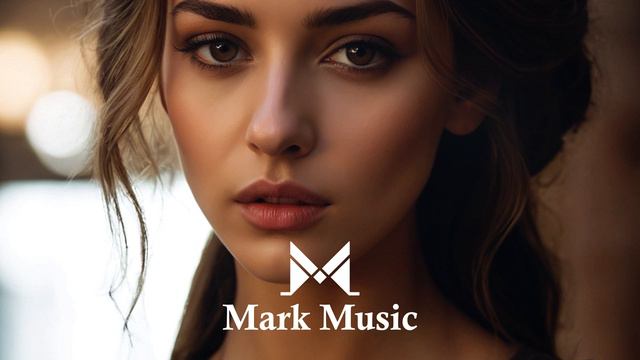 Neuron - Mosaic Love (Original Mix) смотреть онлайн