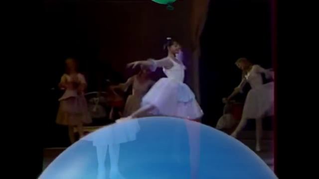 Германия История, сказки,традиции, немецкая кухня смотреть онлайн