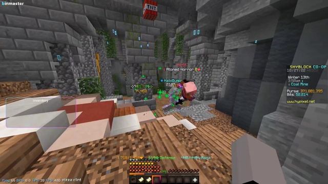 Slayer Macro: Zombie Slayer смотреть онлайн