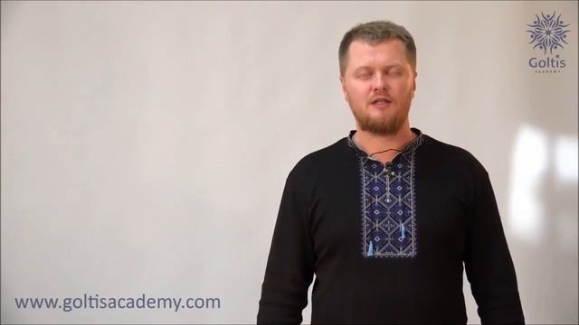 Пситест. Наше тело - маятник. Как обучить тело отвечать "да" и "нет". смотреть онлайн