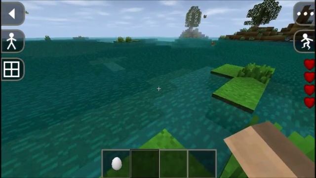 Stamina смотреть онлайн