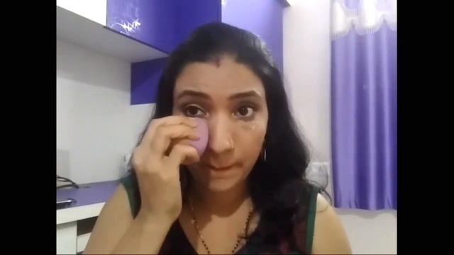 Essence Concealer Review And Demo Affordable Concealer смотреть онлайн