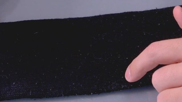 ИДЕАЛЬНО! Отличный удалитель катышек Xiaomi! смотреть онлайн