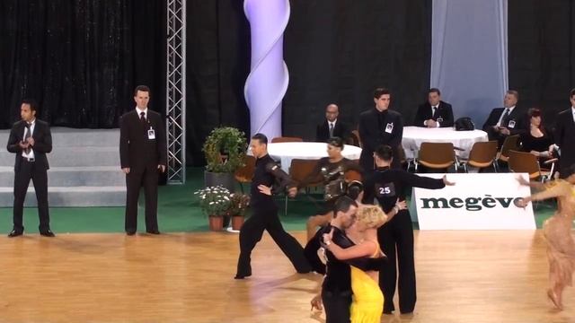 20120413162218 Межев, Франция * смотреть онлайн