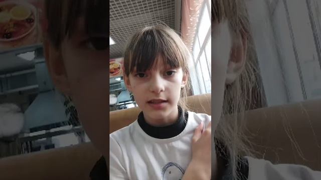даоткд смотреть онлайн