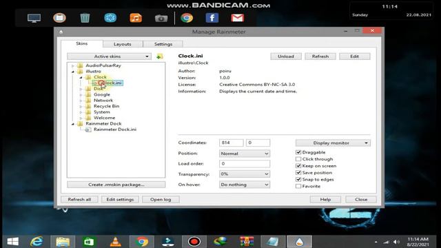 Free Call Of Duty Windows Theme Customization || Customize Your PC Desktop To Call Of Duty Theme. смотреть онлайн