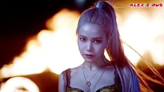 Kim Lukas - Let It Be The Night 2021 (Eurofire Remix).mp4 смотреть онлайн