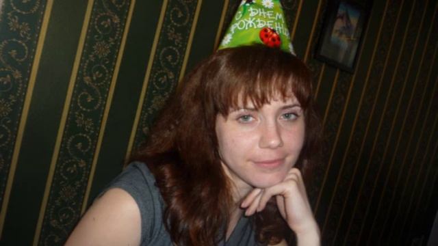 В память Клещиной Аллочке смотреть онлайн