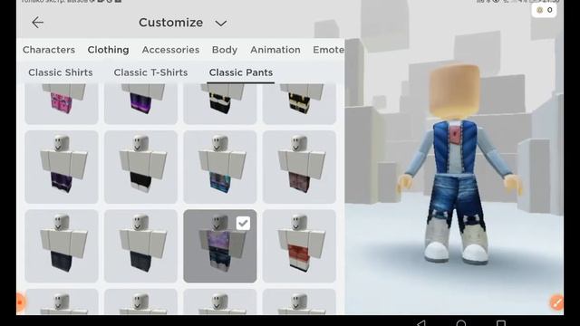 где получить невидимое лицо смотреть онлайн