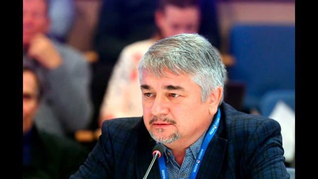 Ростислав Ищенко: Прокурор на Украине новый, надежды старые! смотреть онлайн