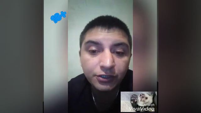 ЦИРК ДЮ СОЛЕЙ смотреть онлайн