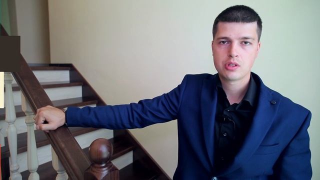 Лестница с гнутыми подступенками смотреть онлайн