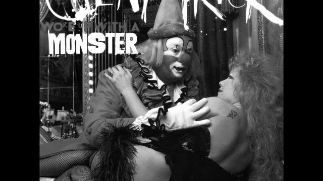 Cheap Trick - "Tell Me Everything" смотреть онлайн