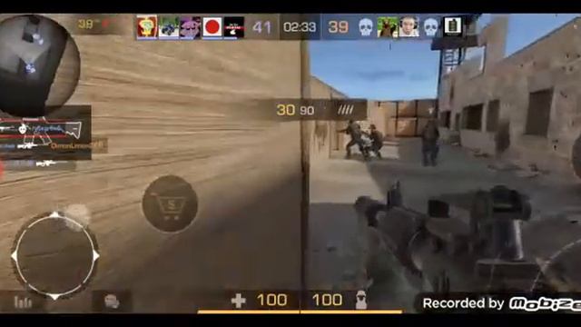 Моё первое видео, всем приветики мои кибер котлетки смотреть онлайн