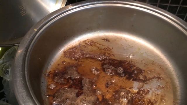 Игровые Обзоры и Прохождения