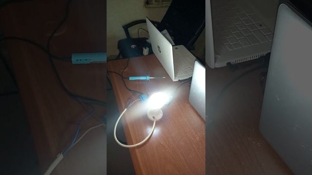 BULB CONTROL USING SPEECH RECOGNITION IN PYTHON смотреть онлайн