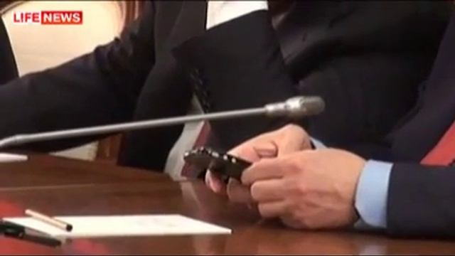 Шойгу - электронная рыбалка klevbudet.ru смотреть онлайн