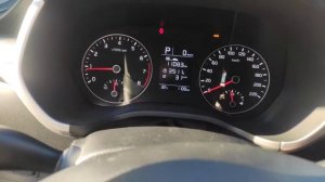 Инструкция по установке круиз-контроля с АлиЭкспресc на Киа Рио 4, Х (Х-line). Отзыв.