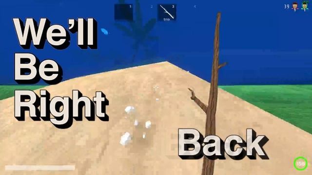 ФАНИМСЯ В CRAB GAME и SLAPPYBALL С NEVOKS squad смотреть онлайн