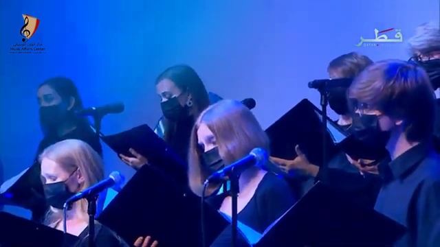 The Ode to Joy , A Gift To Humanity смотреть онлайн