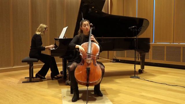 Cohen Weissert Elia смотреть онлайн