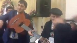 Очень красивая песня Хизри Далгатов «Навсегда»