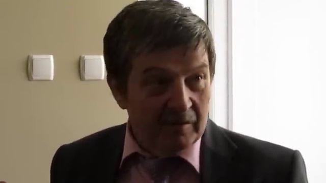 Шацкий смотреть онлайн