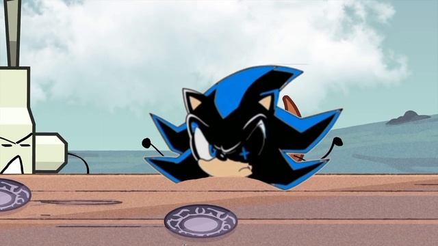 Когда твой друг много бозарит смотреть онлайн